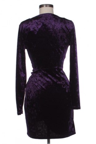 Ruha Mango, Méret S, Szín Lila, Ár 15 400 Ft