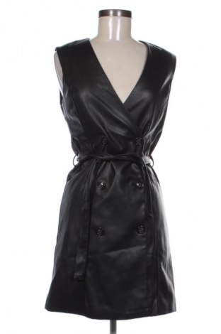 Rochie Mango, Mărime S, Culoare Negru, Preț 143,45 Lei