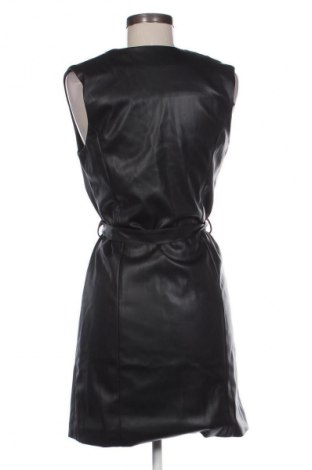 Rochie Mango, Mărime S, Culoare Negru, Preț 143,45 Lei
