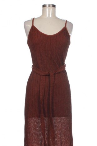 Rochie Mango, Mărime S, Culoare Multicolor, Preț 72,99 Lei