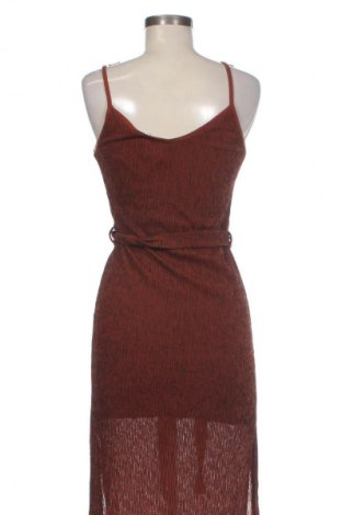 Rochie Mango, Mărime S, Culoare Multicolor, Preț 72,99 Lei