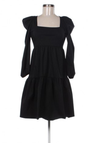 Рокля Mango, Размер S, Цвят Черен, Цена 41,00 лв.