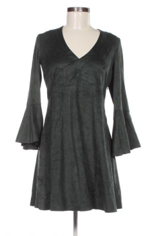 Rochie Mango, Mărime M, Culoare Verde, Preț 56,99 Lei