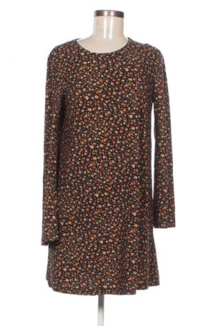 Kleid Mango, Größe M, Farbe Mehrfarbig, Preis 10,99 €