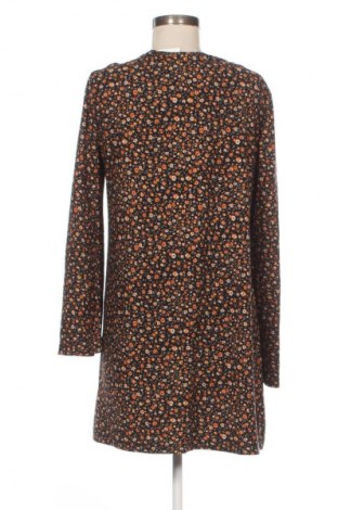 Kleid Mango, Größe M, Farbe Mehrfarbig, Preis 10,99 €