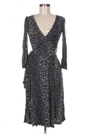 Φόρεμα Mango, Μέγεθος M, Χρώμα Πολύχρωμο, Τιμή 10,99 €