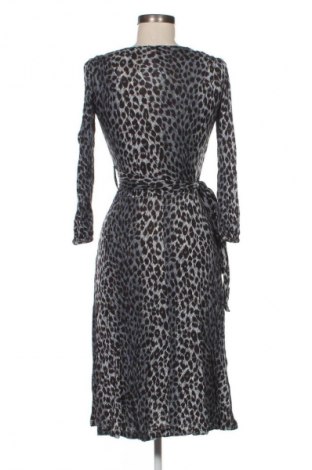 Φόρεμα Mango, Μέγεθος M, Χρώμα Πολύχρωμο, Τιμή 10,99 €