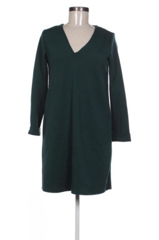 Ruha Mango, Méret S, Szín Zöld, Ár 6 764 Ft