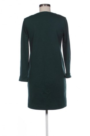 Ruha Mango, Méret S, Szín Zöld, Ár 6 764 Ft