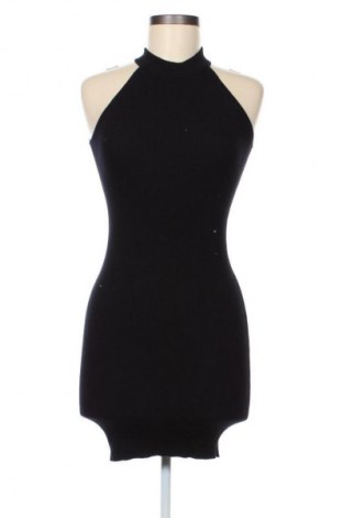 Рокля Mango, Размер S, Цвят Черен, Цена 33,82 лв.