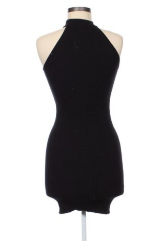 Рокля Mango, Размер S, Цвят Черен, Цена 33,82 лв.