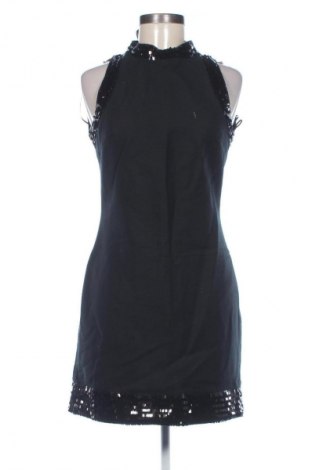 Рокля Mango, Размер S, Цвят Черен, Цена 47,88 лв.