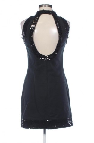 Рокля Mango, Размер S, Цвят Черен, Цена 47,88 лв.