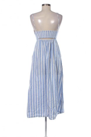 Šaty  Mango, Velikost XS, Barva Vícebarevné, Cena  519,00 Kč