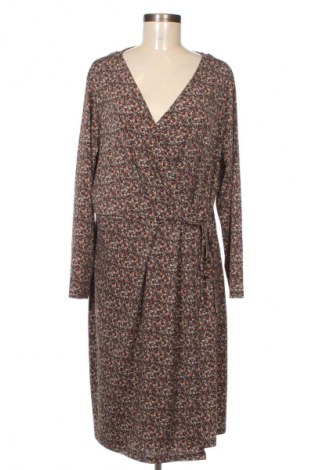Šaty  Mango, Veľkosť XXL, Farba Viacfarebná, Cena  39,00 €