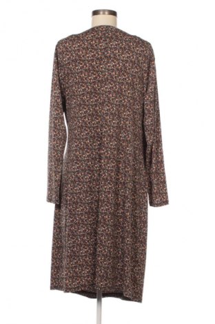 Šaty  Mango, Veľkosť XXL, Farba Viacfarebná, Cena  39,00 €