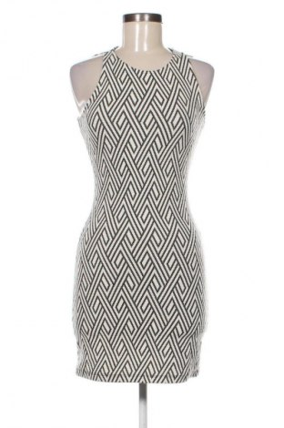 Šaty  Mango, Veľkosť S, Farba Viacfarebná, Cena  13,95 €