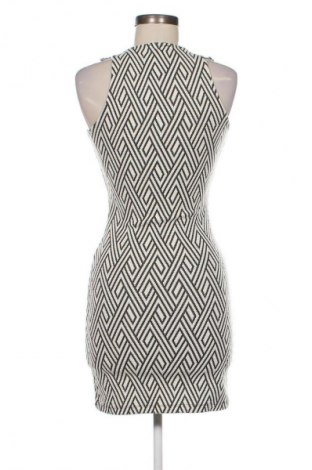 Šaty  Mango, Veľkosť S, Farba Viacfarebná, Cena  13,95 €