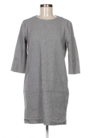 Φόρεμα Mango, Μέγεθος M, Χρώμα Πολύχρωμο, Τιμή 10,99 €