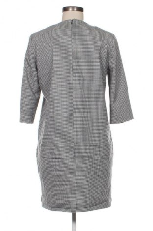 Φόρεμα Mango, Μέγεθος M, Χρώμα Πολύχρωμο, Τιμή 10,99 €