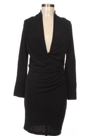 Рокля Mango, Размер L, Цвят Многоцветен, Цена 18,99 лв.