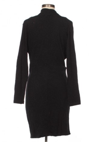 Рокля Mango, Размер L, Цвят Многоцветен, Цена 18,99 лв.