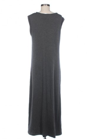 Ruha Mango, Méret M, Szín Szürke, Ár 8 211 Ft