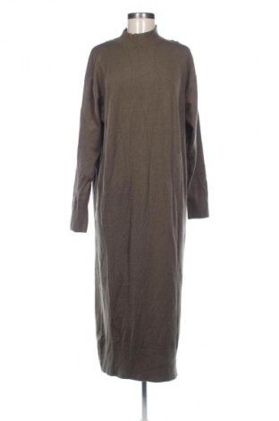 Ruha Mango, Méret XL, Szín Zöld, Ár 8 211 Ft