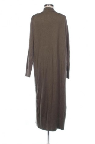 Ruha Mango, Méret XL, Szín Zöld, Ár 8 211 Ft