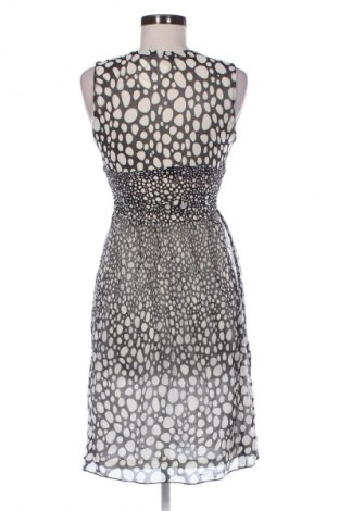 Šaty  Mango, Velikost M, Barva Vícebarevné, Cena  428,00 Kč