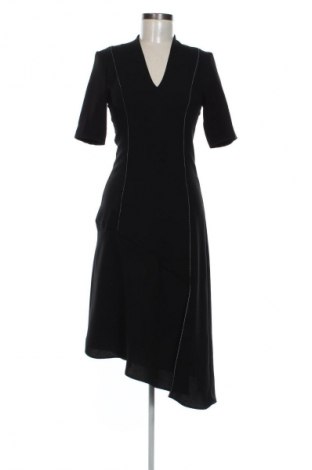 Ruha Mango, Méret XS, Szín Fekete, Ár 9 891 Ft