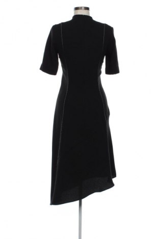 Ruha Mango, Méret XS, Szín Fekete, Ár 9 891 Ft