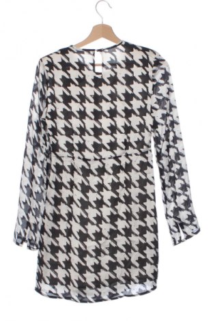 Рокля Mango, Размер XS, Цвят Многоцветен, Цена 124,00 лв.