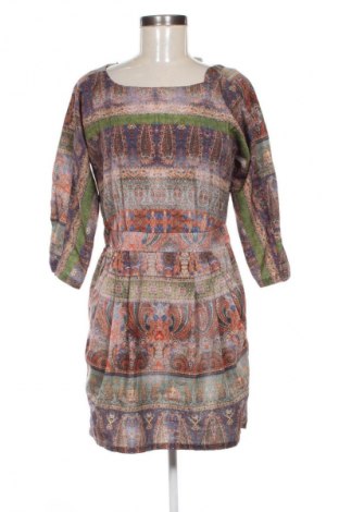 Ruha Mango, Méret S, Szín Sokszínű, Ár 3 889 Ft