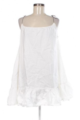 Šaty  Mango, Veľkosť XS, Farba Biela, Cena  17,00 €