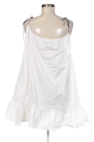 Šaty  Mango, Veľkosť XS, Farba Biela, Cena  17,00 €