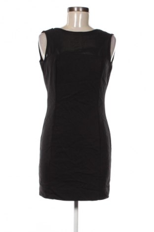 Šaty  Mango, Velikost S, Barva Černá, Cena  219,00 Kč
