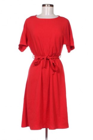 Φόρεμα Mango, Μέγεθος S, Χρώμα Κόκκινο, Τιμή 17,30 €