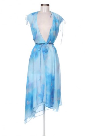 Kleid Mango, Größe S, Farbe Mehrfarbig, Preis 20,97 €