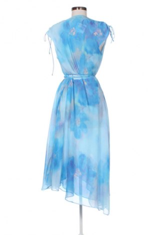 Kleid Mango, Größe S, Farbe Mehrfarbig, Preis 20,97 €