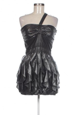 Ruha Mango, Méret XL, Szín Ezüstös, Ár 13 484 Ft