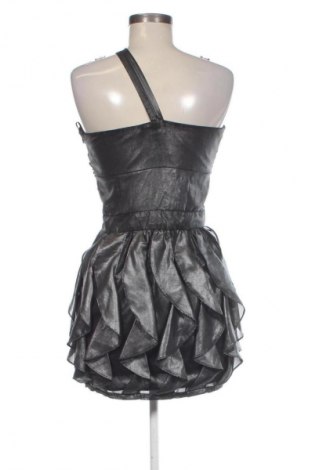 Ruha Mango, Méret XL, Szín Ezüstös, Ár 13 484 Ft