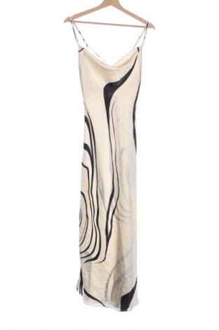 Kleid Mango, Größe S, Farbe Mehrfarbig, Preis € 20,92