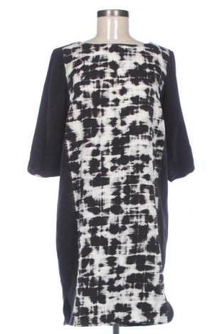 Kleid Mango, Größe M, Farbe Mehrfarbig, Preis 17,30 €