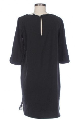 Kleid Mango, Größe M, Farbe Mehrfarbig, Preis 17,30 €