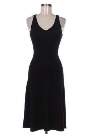 Kleid Mango, Größe S, Farbe Schwarz, Preis 20,99 €