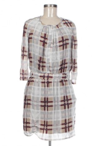 Kleid Mango, Größe M, Farbe Mehrfarbig, Preis € 17,39