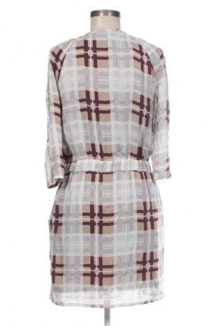 Kleid Mango, Größe M, Farbe Mehrfarbig, Preis € 17,39