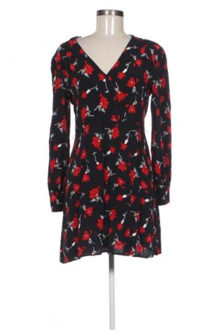 Kleid Mango, Größe M, Farbe Mehrfarbig, Preis 17,39 €