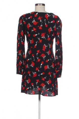 Kleid Mango, Größe M, Farbe Mehrfarbig, Preis 17,39 €